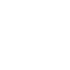 Warehouses