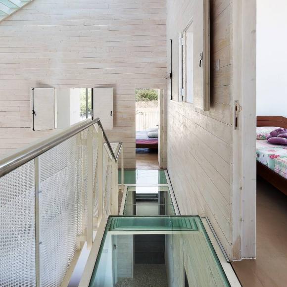 Private Residence in Agios Theodoros 588