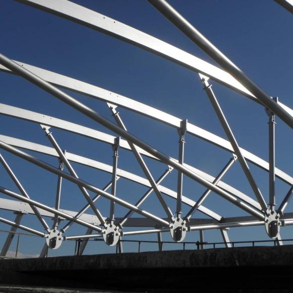 Karaiskakio Transplant Center