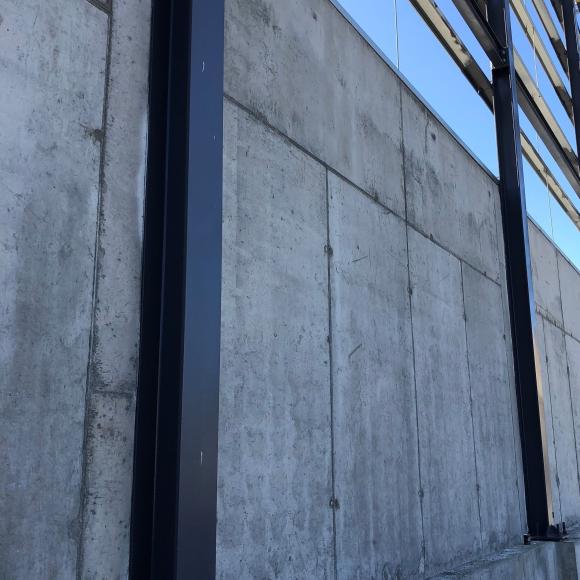 ENERCO ENERGY LTD 735