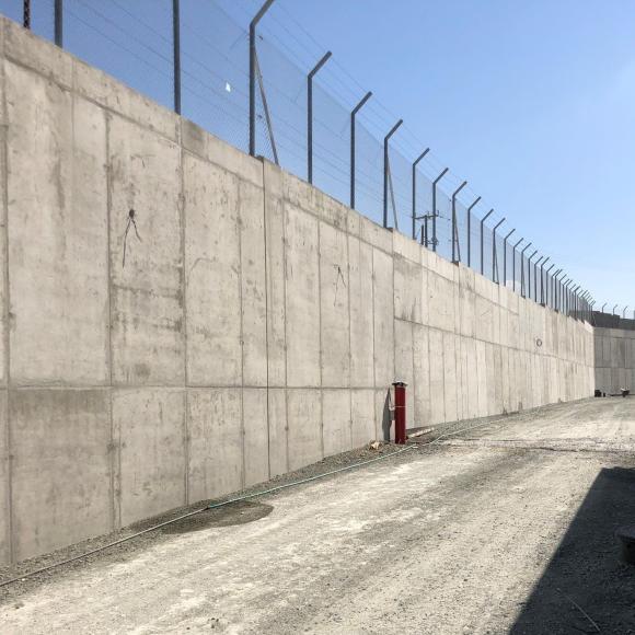 ENERCO ENERGY LTD 735