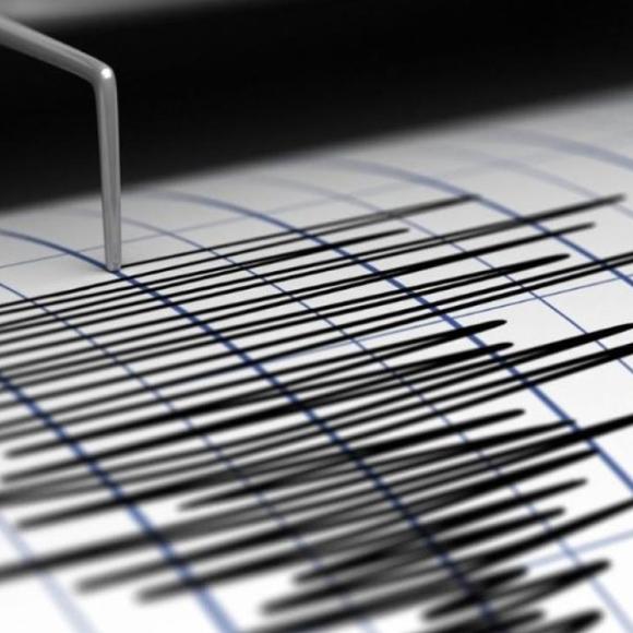Seismic Assessment and Seismic Risk