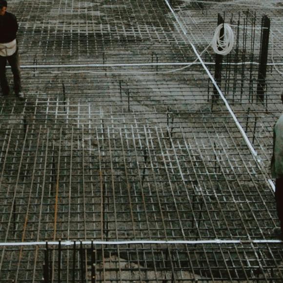 Structural Inspection