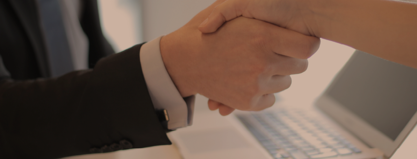 We are looking for a Civil Engineer to join our team!!