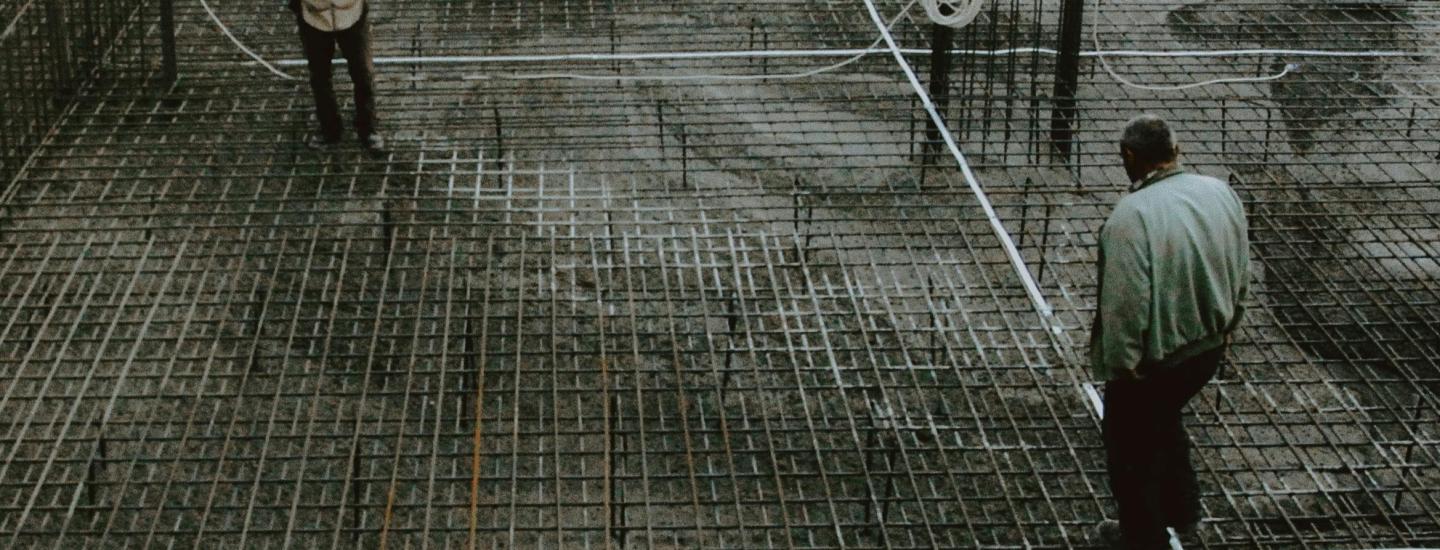 Structural Inspection