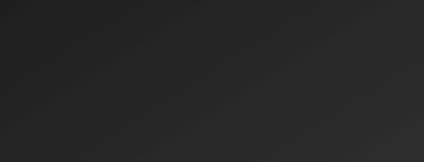 No Image no image