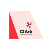 ciarb