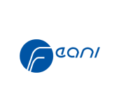 feani